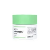Eyenlip - Green Probiotics 17 Cream