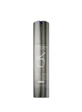 ZO® Skin Health - Wrinkle + Texture 0.3