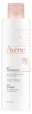 Avène - Les Essentiels Milk Cleanser