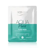 BIOTHERM - AQUA PURE FLASH MASK
