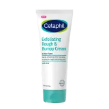 Cetaphil - Exfoliating Rough & Bumpy Cream
