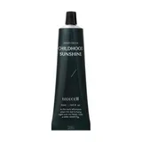 treecell - Childhood Sunshine Hand Cream