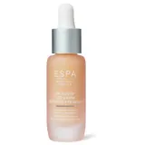 ESPA - Tri-Active Lift & Firm Eye Serum
