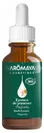 Aromaya Cosmétique - Magnolia Youth Essence