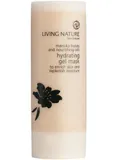 Hydrating Gel Mask