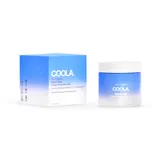 Coola - Moon Silk Moisture Recharging Mask