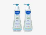 Mustela USA - No Rinse Cleansing Water
