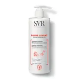 SVR - HAND HYGIENE Mild Wash-Off Cleansing Balm