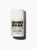 Jones Road Beauty - Hippie Stick