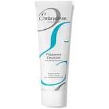 Embryolisse - Filaderme Emulsion - Nourishing Repair Care