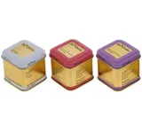 Eu - Everyday Strength Subscription Unscented