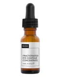 Fractionated Eye Contour Concentrate