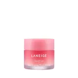 LANEIGE - Lip Sleeping Mask _Berry