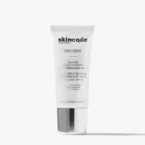 skincode-Swiss - Cellular Protect & Perfect Tinted Moisturizer SPF 15