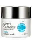 Control Corrective SULFUR CALMING MASK