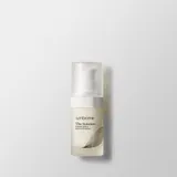 symbiome - The Solution Firming Neck & Décolleté Serum