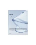 Abib - Collagen gel mask Sedum jelly