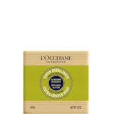 L'Occitane - Soap Shea Verbena
