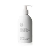 Bath House - Bamboo Jasmine Hand Lotion