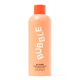 Bubble Skincare - All Clear
