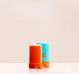 MDSolarSciences - Mineral Sunscreen KidStick SPF 40