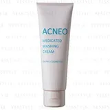 Kose - Aceno Washing Cream
