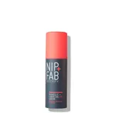 NIP+FAB - Charcoal and Mandelic Acid Fix Serum