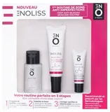 Codexial - Enoliss Perfect Skin Anti-Blemish Skincare Routine