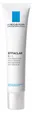 La Roche-Posay - Effaclar K