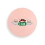 Makeup Revolution - X Friends Espresso Body Butter