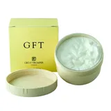 Geo F. Trumper - GFT Shaving Cream in a Bowl
