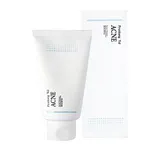 PYUNKANG YUL - Acne Facial Cleanser