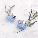 VILLAGE 11 FACTORY - Collagen Cream
