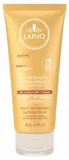 Laino - Sweet Nourishing Shower Cream