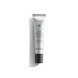 Daimon Barber - Revitalising Eye Formula