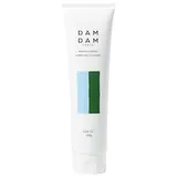 DAMDAM - Nomad's Cream Purifying Exfoliating Cleanser