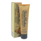 theBalm - BalmShelter Tinted Moisturizer , Medium SPF 18