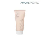 SOON+ - 5.5 Cleansing Foam EX