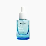 K-SECRET - Hyaluronic Acid Secret Ampoule