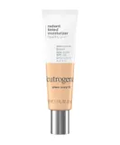 Healthy Skin Radiant Tinted Moisturizer Broad Spectrum SPF 30