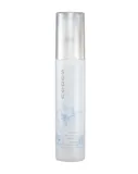 SUQQU - Scented Hydrating Mist