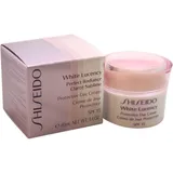 Shiseido - White Lucency Perfect Radiance Protective Day Cream SPF 15
