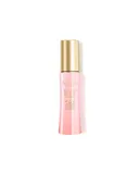 EviDenSdebeaute - The New Skin Peeling Gel