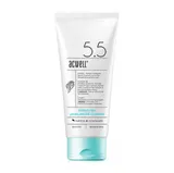 ACWELL - Bubble Free pH Balancing Cleanser - Korean Skincare