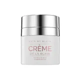 Skin by Blair - Crème de la Blair