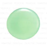 CLOVER - Aroma Dew Guest Soap Refresh Tea Tree