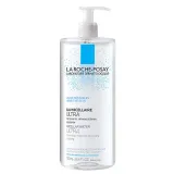 La Roche-Posay - Cleansing Micellar Water Ultra for Sensitive Skin