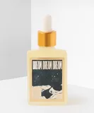 Dream Dream Dream Night Oil