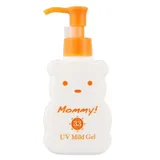 ISEHAN - Mommy UV Mild Gel