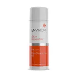 Environ - Skin EssentiA Dual Action Pre-Cleansing Oil